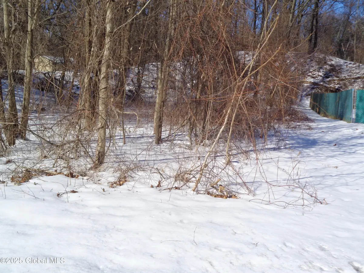 L412 Ward Avenue, Schenectady, NY 12304 - Image #1