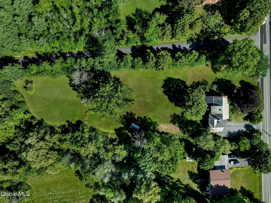 318 Ridge Road, Glenville, NY 12302 - Image #3