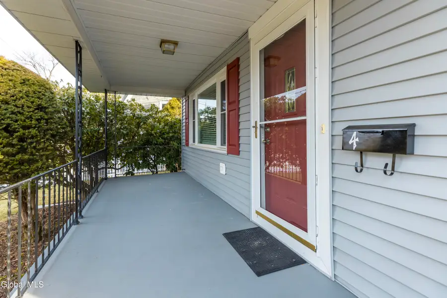 4 Van Buren Avenue, East Greenbush, NY 12061 - Image #2