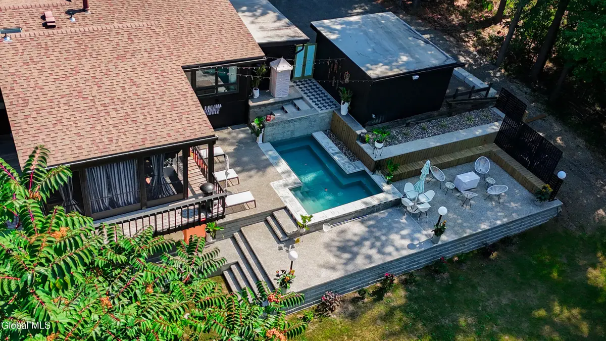 80 Van Leuvan Drive, North Greenbush, NY 12144 - Image #1