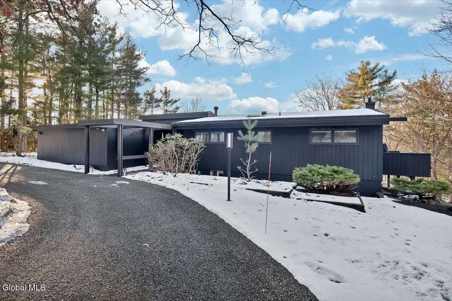 80 Van Leuvan Drive, North Greenbush, NY 12144 - Image #2