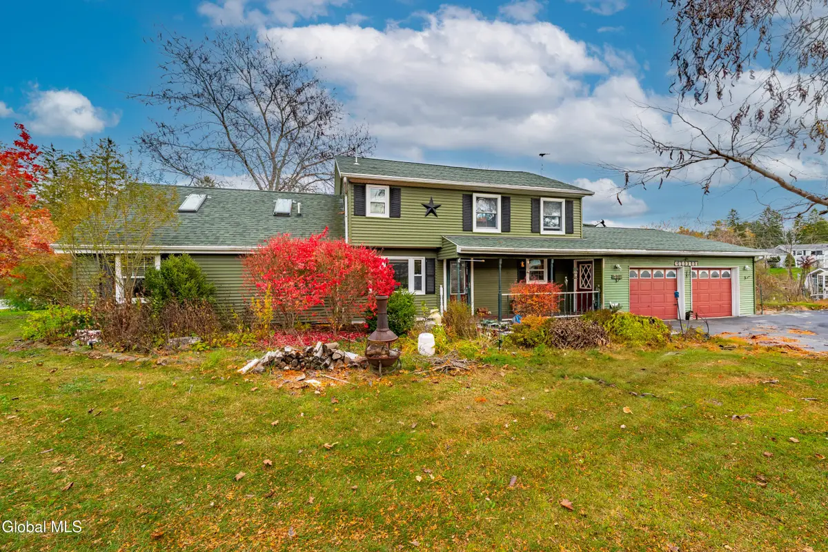 379 Ny-355, Poestenkill, NY 12140 - Image #1