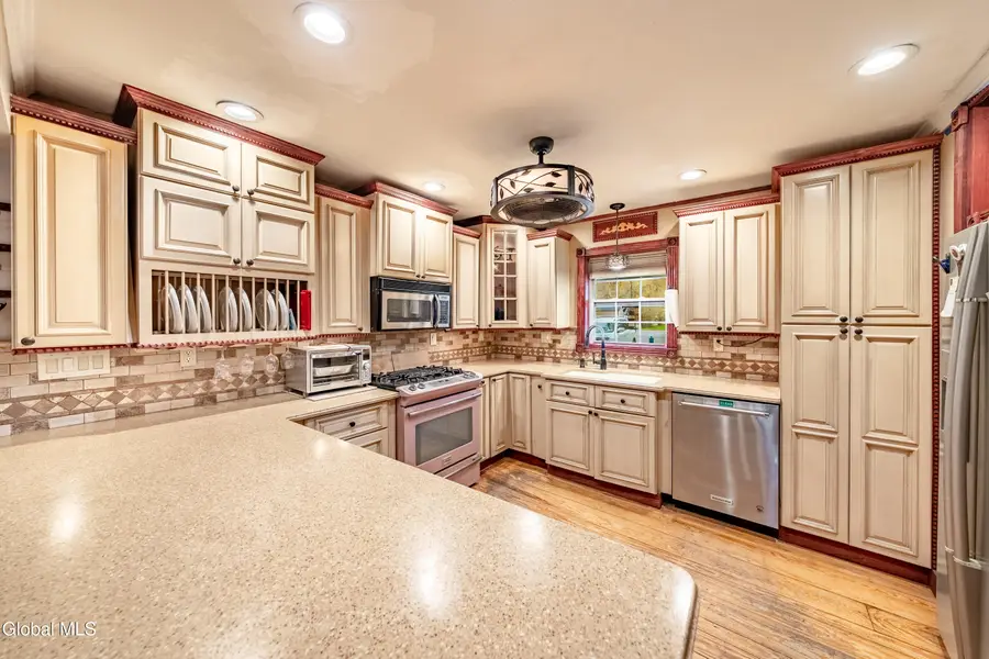 379 Ny-355, Poestenkill, NY 12140 - Image #3