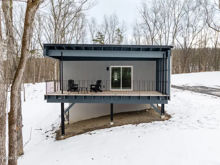 120 Cauterskill Avenue, Catskill, NY 12414 - Image #2