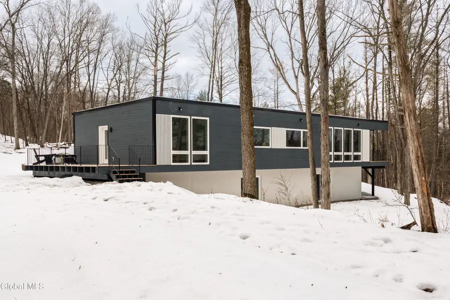 120 Cauterskill Avenue, Catskill, NY 12414 - Image #3