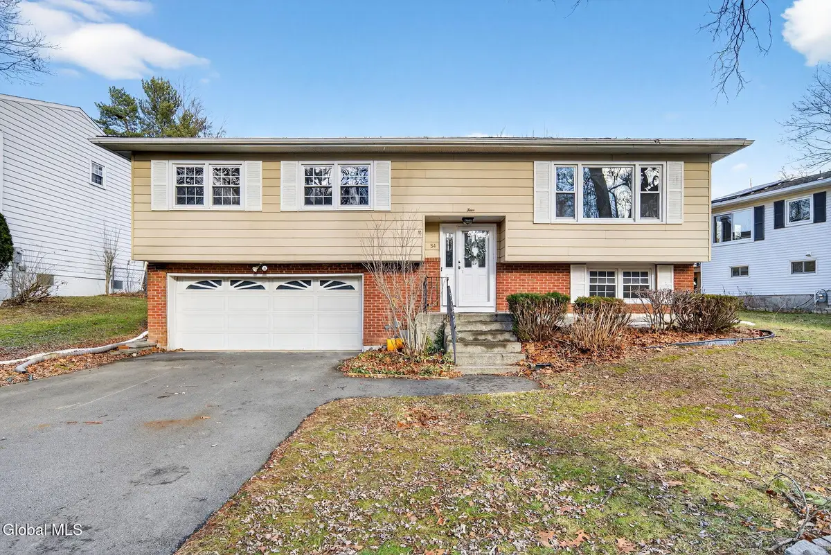 54 Normanside Drive, Albany, NY 12208 - Image #1