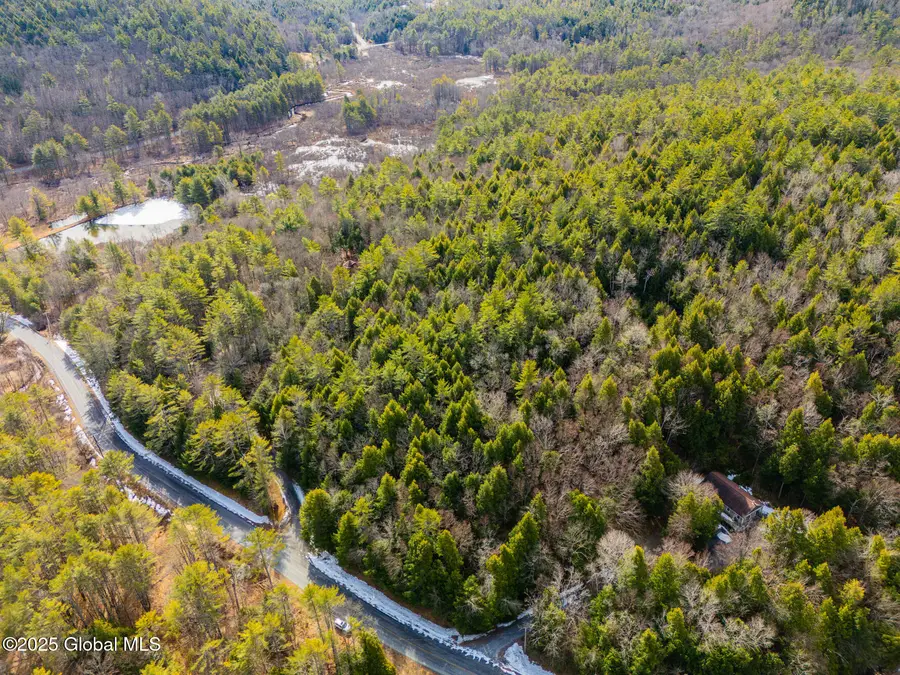 L20 New Vermont Road, Bolton, NY 12814 - Image #3