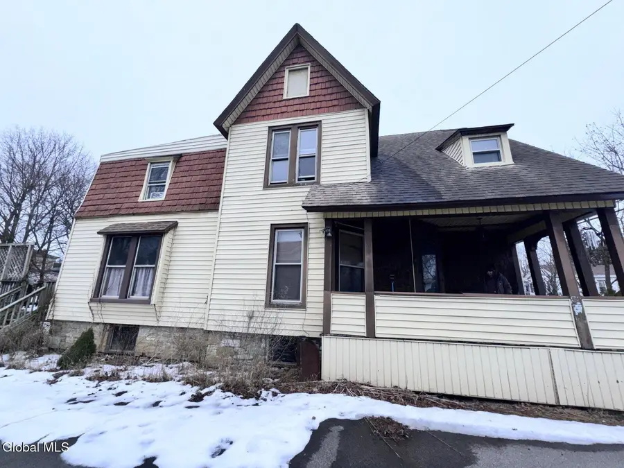 20 Union Street, Fultonville, NY 12072 - Image #2