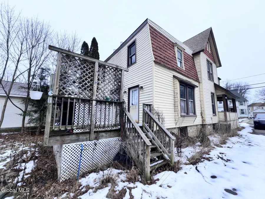 20 Union Street, Fultonville, NY 12072 - Image #3