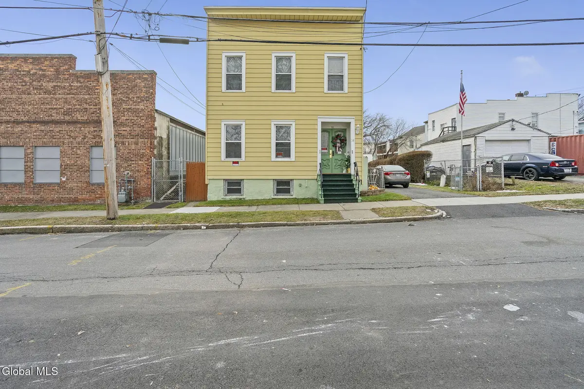 38 North Street, Menands, NY 12204 - Image #1