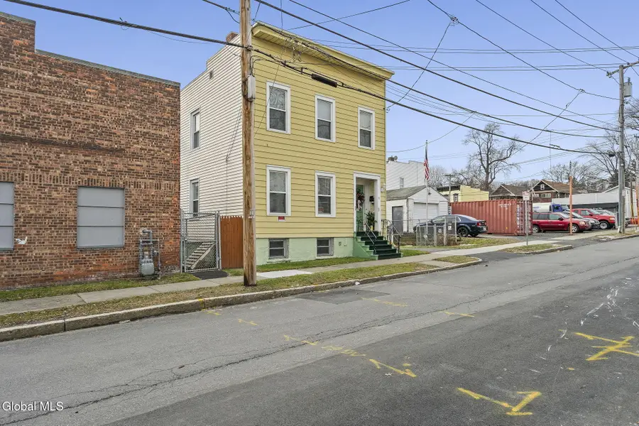 38 North Street, Menands, NY 12204 - Image #2