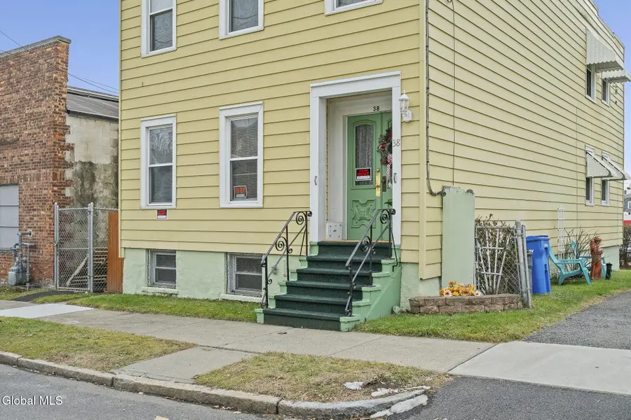 38 North Street, Menands, NY 12204 - Image #3