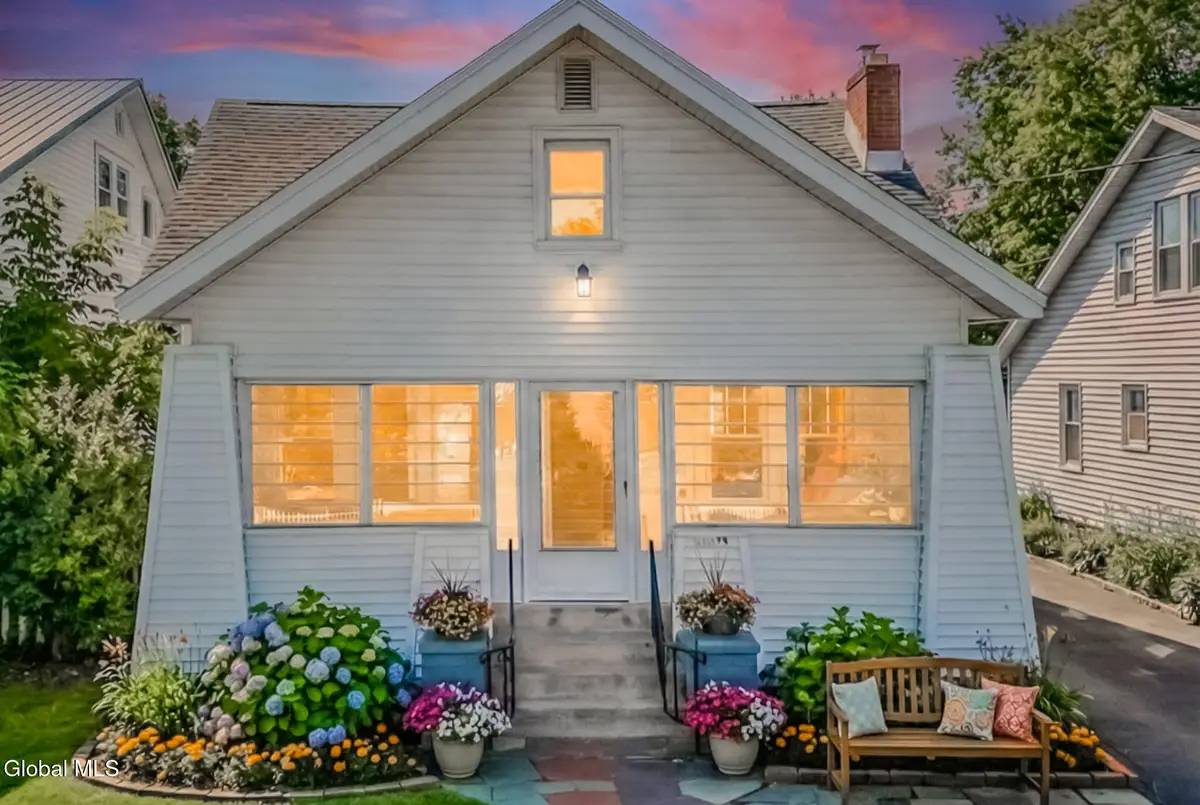 1020 Washington Avenue, Albany, NY 12203 - Image #1