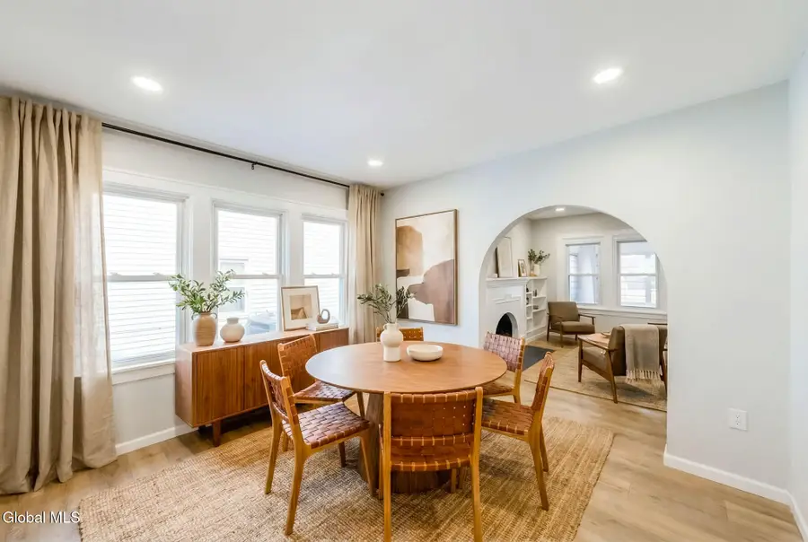 1020 Washington Avenue, Albany, NY 12203 - Image #3