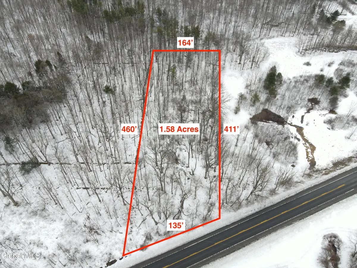 0 Rt 67, Charlton, NY 12010 - Image #1