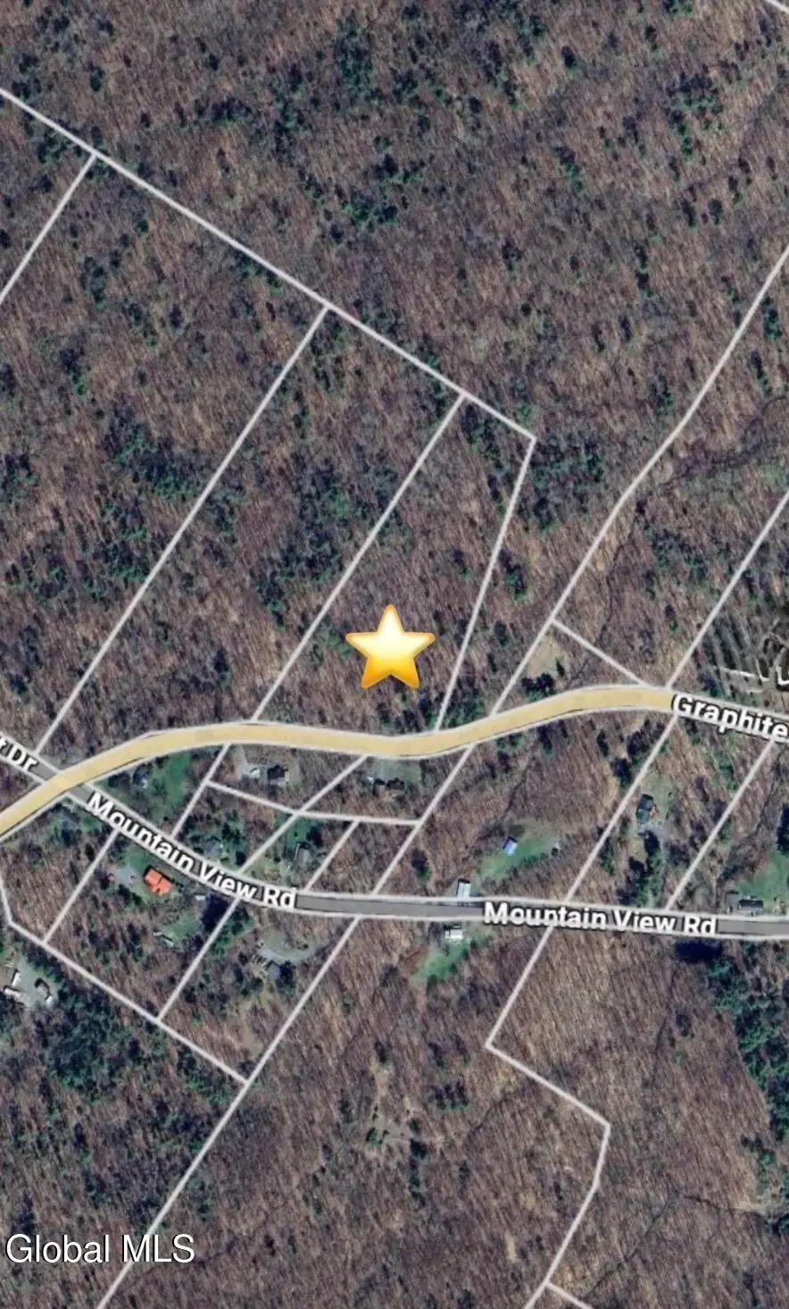 L18.4 Graphite Mountain Road, Hague, NY 12836 - Image #1