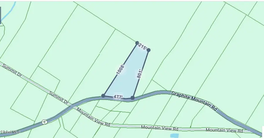 L18.4 Graphite Mountain Road, Hague, NY 12836 - Image #3