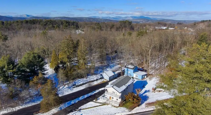 845 Lucas Avenue Extension, Hurley, NY 12443 - Image #3