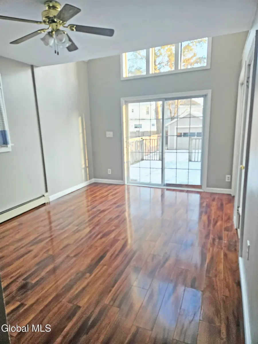 32 Eagle Street, Scotia, NY 12302 - Image #3