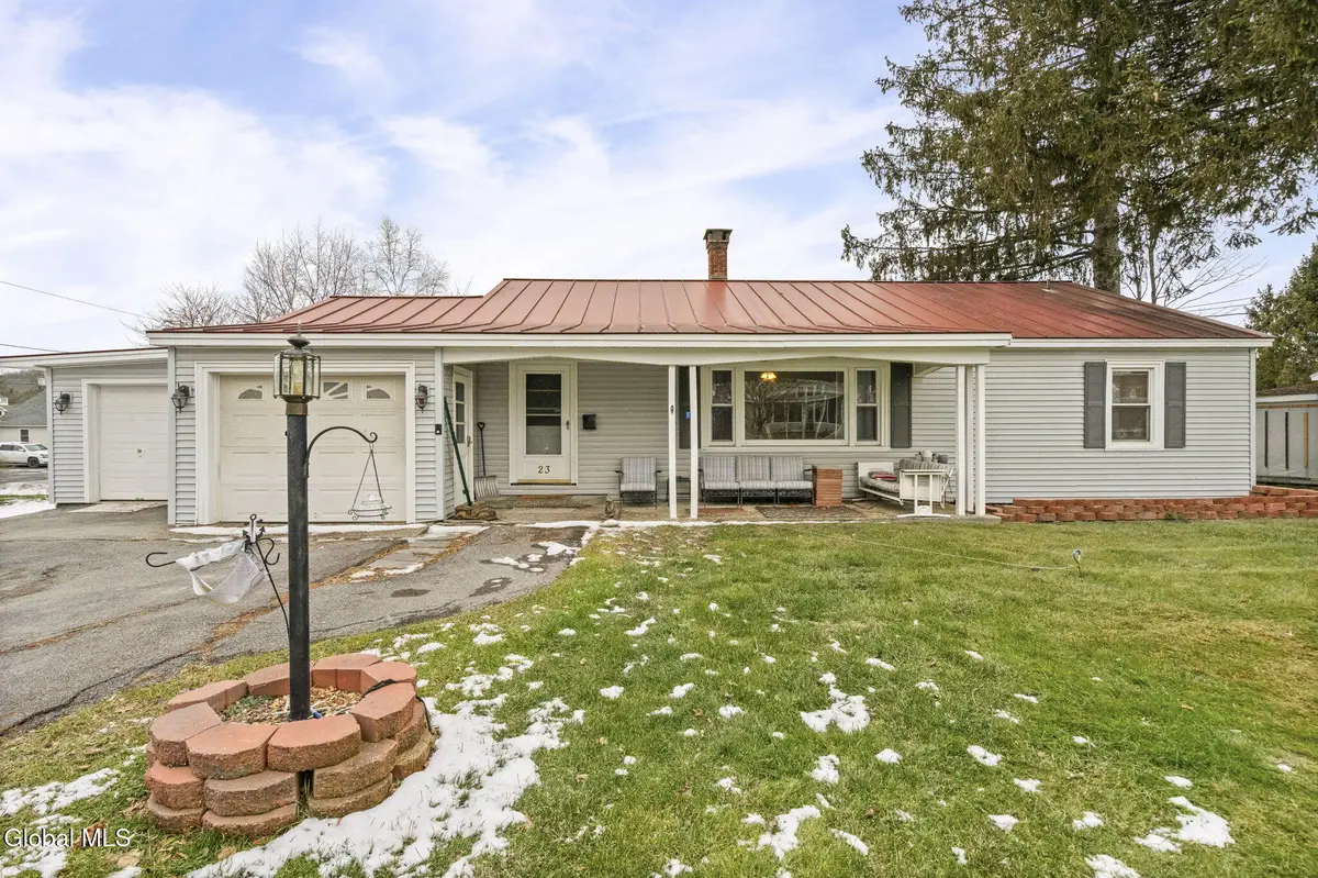 23 E Quaker Street, Granville, NY 12832 - Image #1