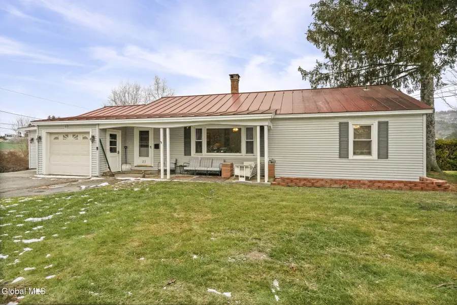 23 E Quaker Street, Granville, NY 12832 - Image #2