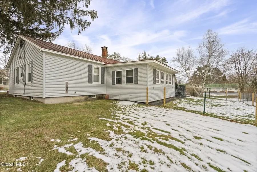 23 E Quaker Street, Granville, NY 12832 - Image #3