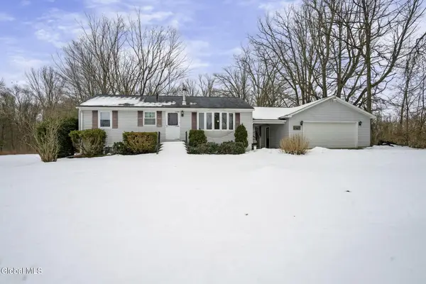 11019 State Route 22, Fort Ann, NY 12821