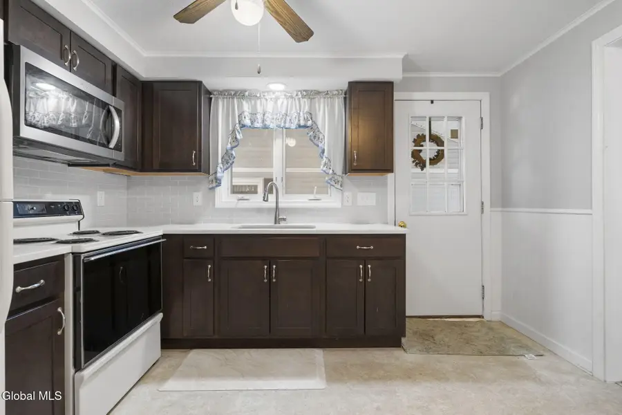 11019 State Route 22, Comstock, NY 12821 - Image #2