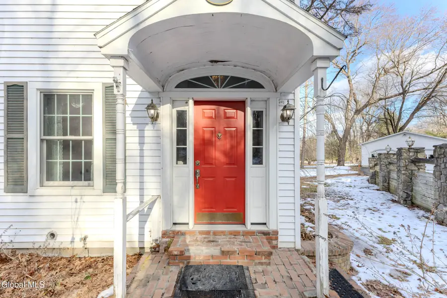 6468 French's Hollow Road, Altamont, NY 12009 - Image #2