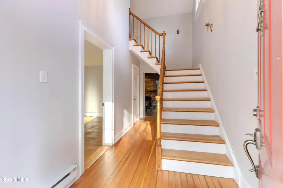 6468 French's Hollow Road, Altamont, NY 12009 - Image #3