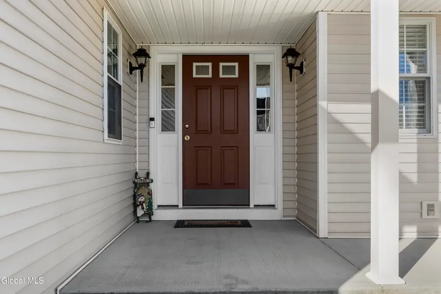 23 Cedarcrest Drive, Rensselaer, NY 12144 - Image #3