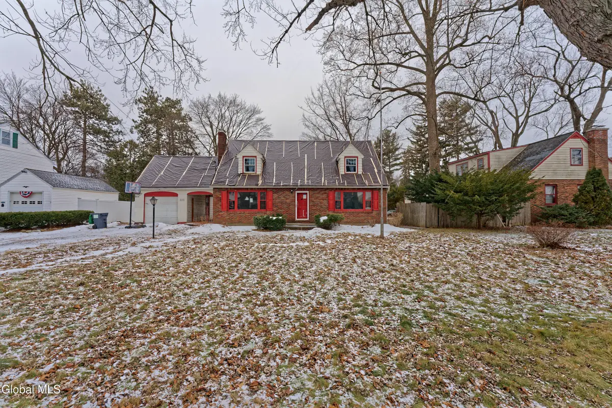 223 Broad Street, Scotia, NY 12302 - Image #1