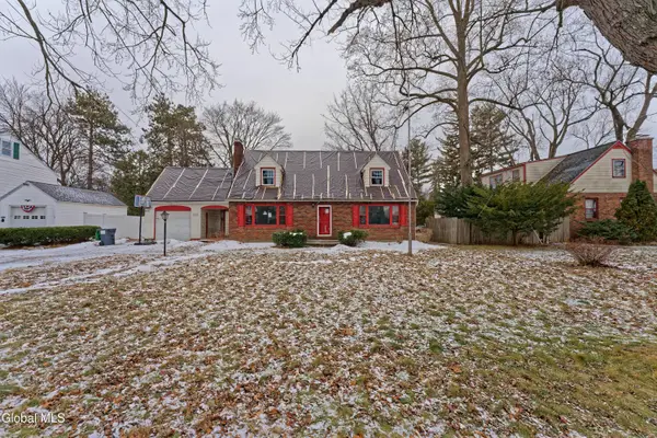 223 Broad Street, Scotia, NY 12302