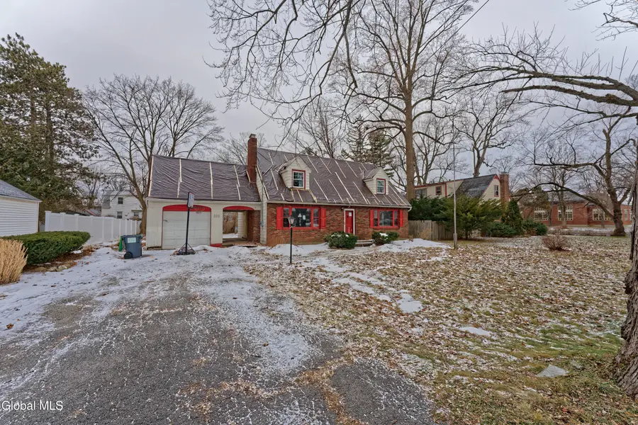 223 Broad Street, Scotia, NY 12302 - Image #3