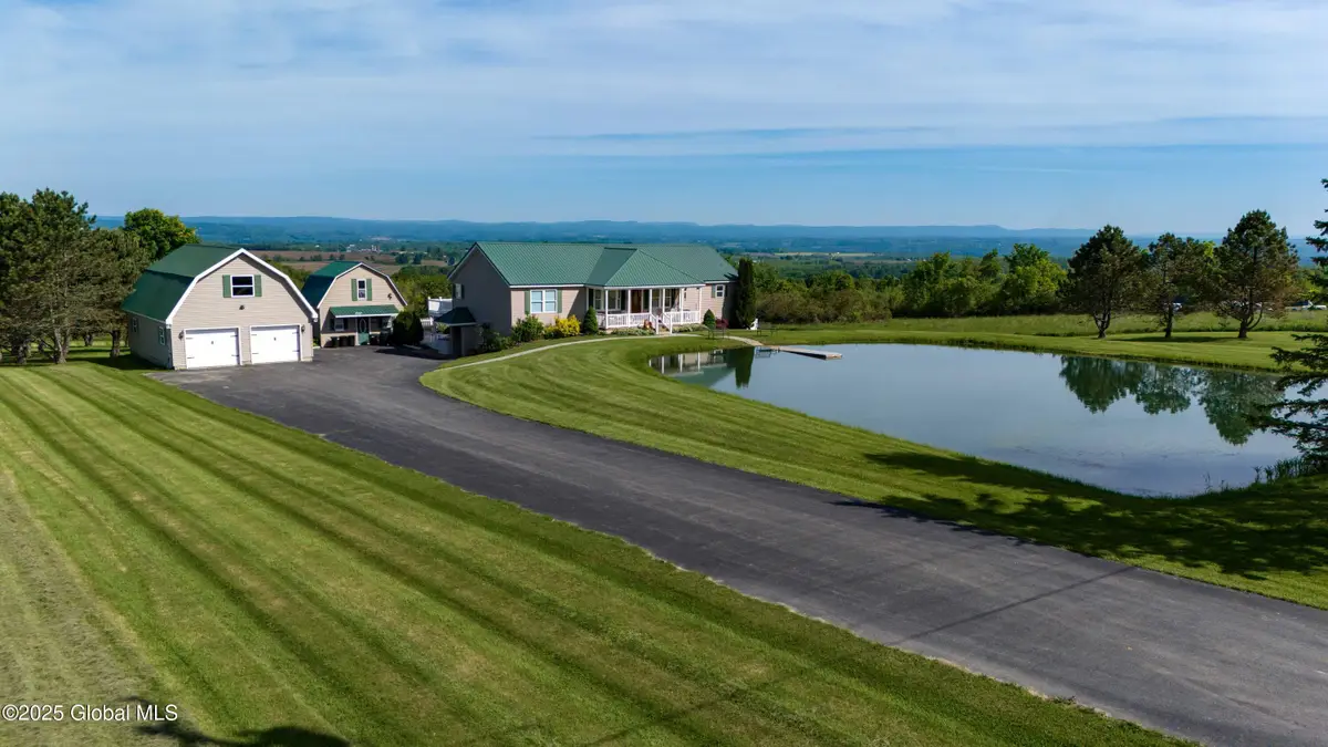 127 Firefly Meadow Road, Glen, NY 12072 - Image #1