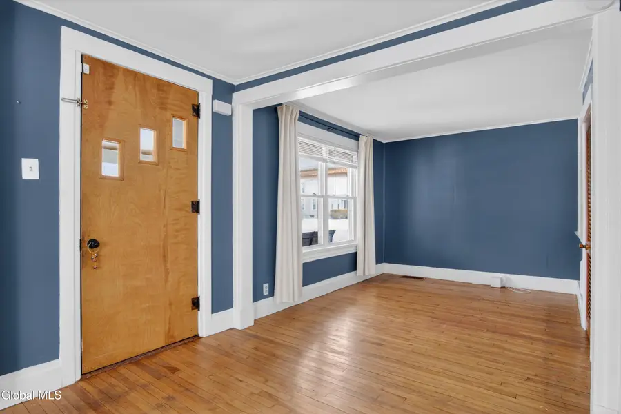 33 Grand Street, Glens Falls, NY 12801 - Image #2