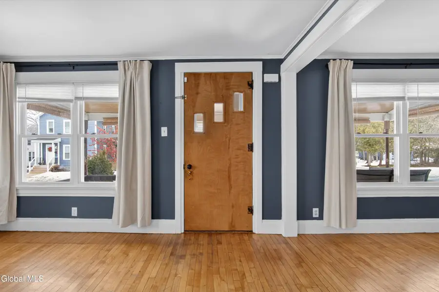 33 Grand Street, Glens Falls, NY 12801 - Image #3