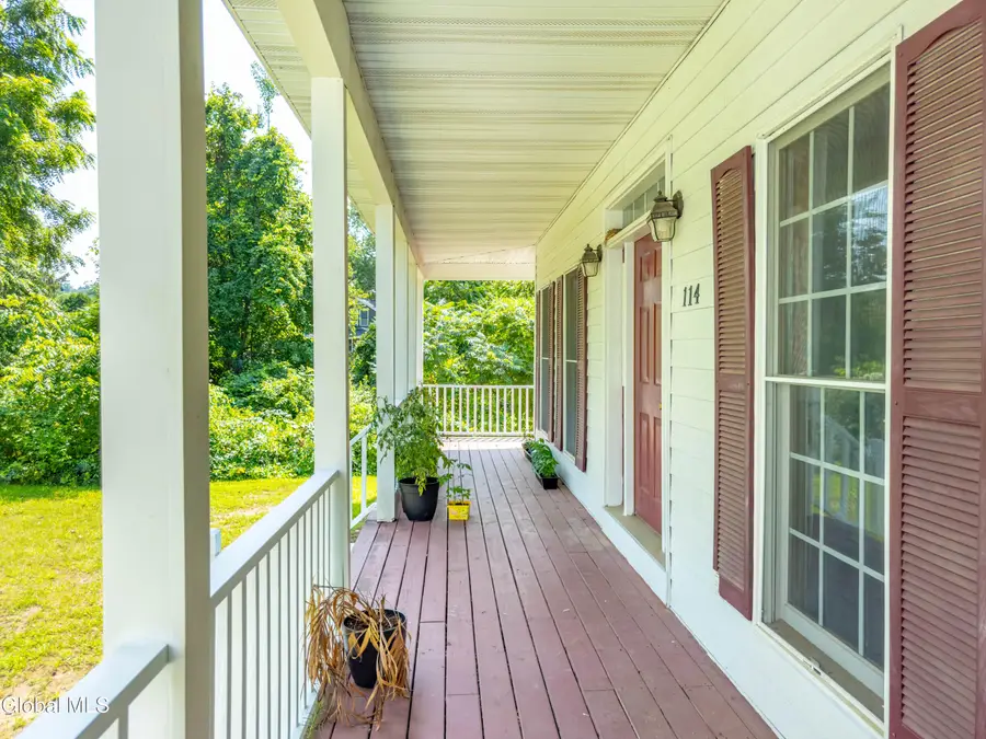 114 Stone Quarry Road, Halfmoon, NY 12065 - Image #3