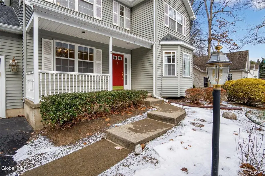12 Kara Lane, Clifton Park, NY 12065 - Image #2