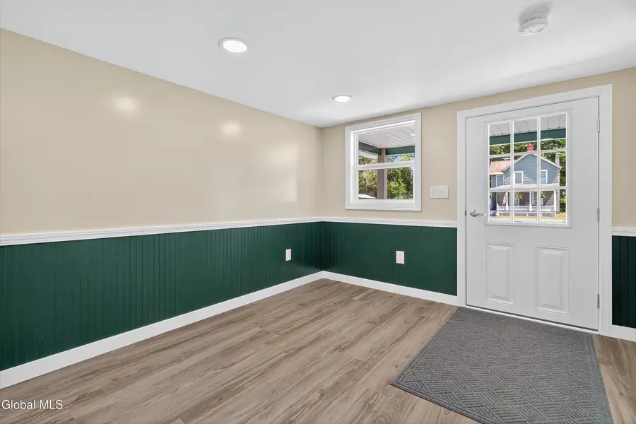 549 Lower Allen Street, Fort Edward Town, NY 12839 - Image #2