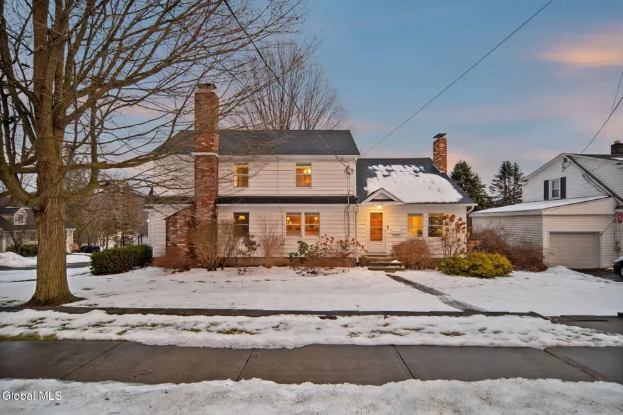 110 Madison Terrace, Cobleskill, NY 12043 - Image #2