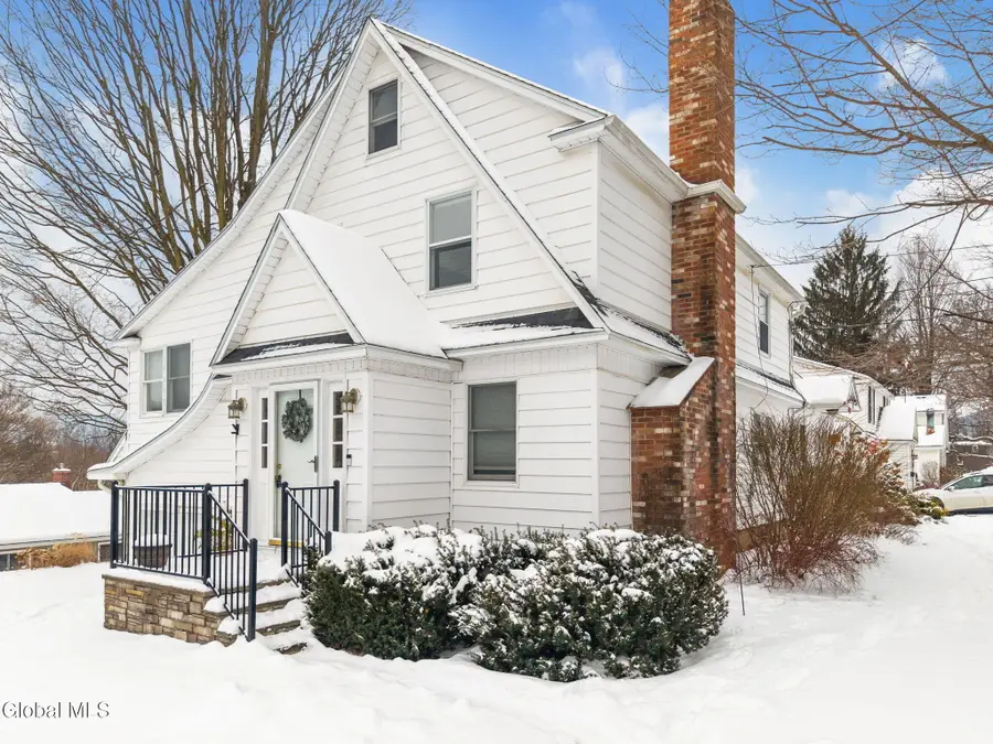 110 Madison Terrace, Cobleskill, NY 12043 - Image #3