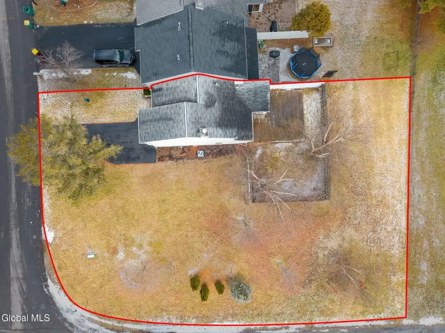 2 Carriage Road, Clifton Park, NY 12065 - Image #2