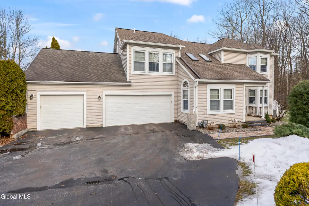 145 Killarney Drive, Niskayuna, NY 12309 - Image #1