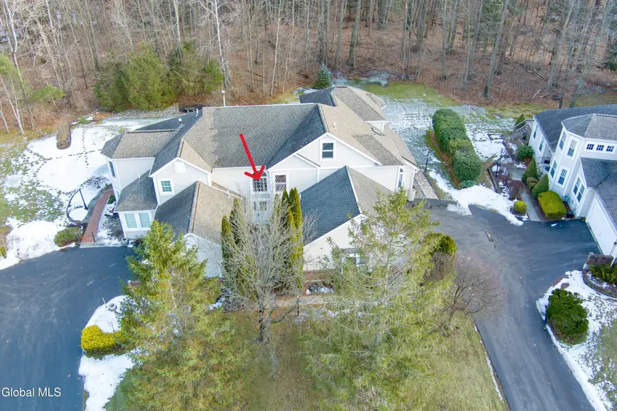 145 Killarney Drive, Niskayuna, NY 12309 - Image #2