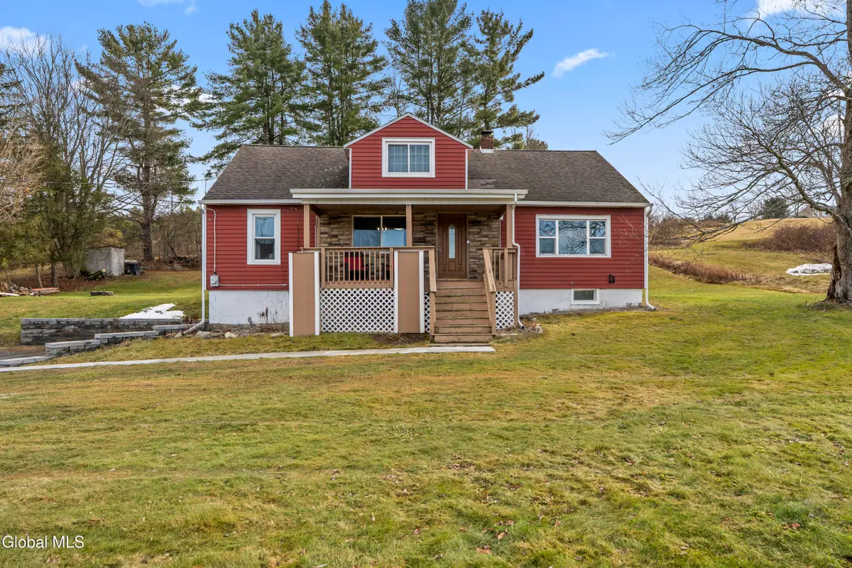 1950 New York 7, Brunswick, NY 12180 - Image #1