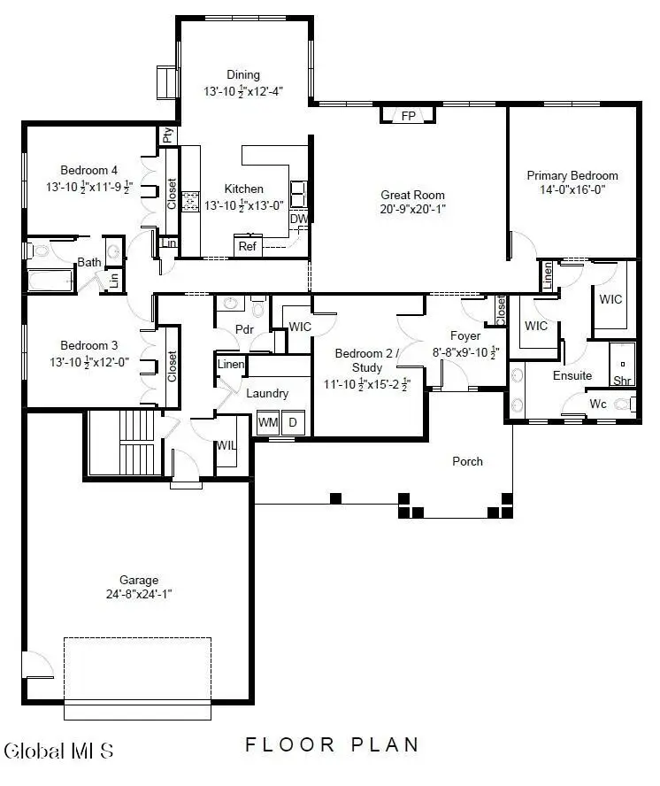 9 Mapleton Court, Clifton Park, NY 12065 - Image #2