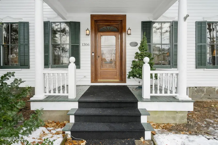 1306 Union Street, Schenectady, NY 12308 - Image #3