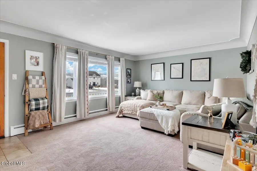 214 Northern Boulevard, Hagaman, NY 12086 - Image #3