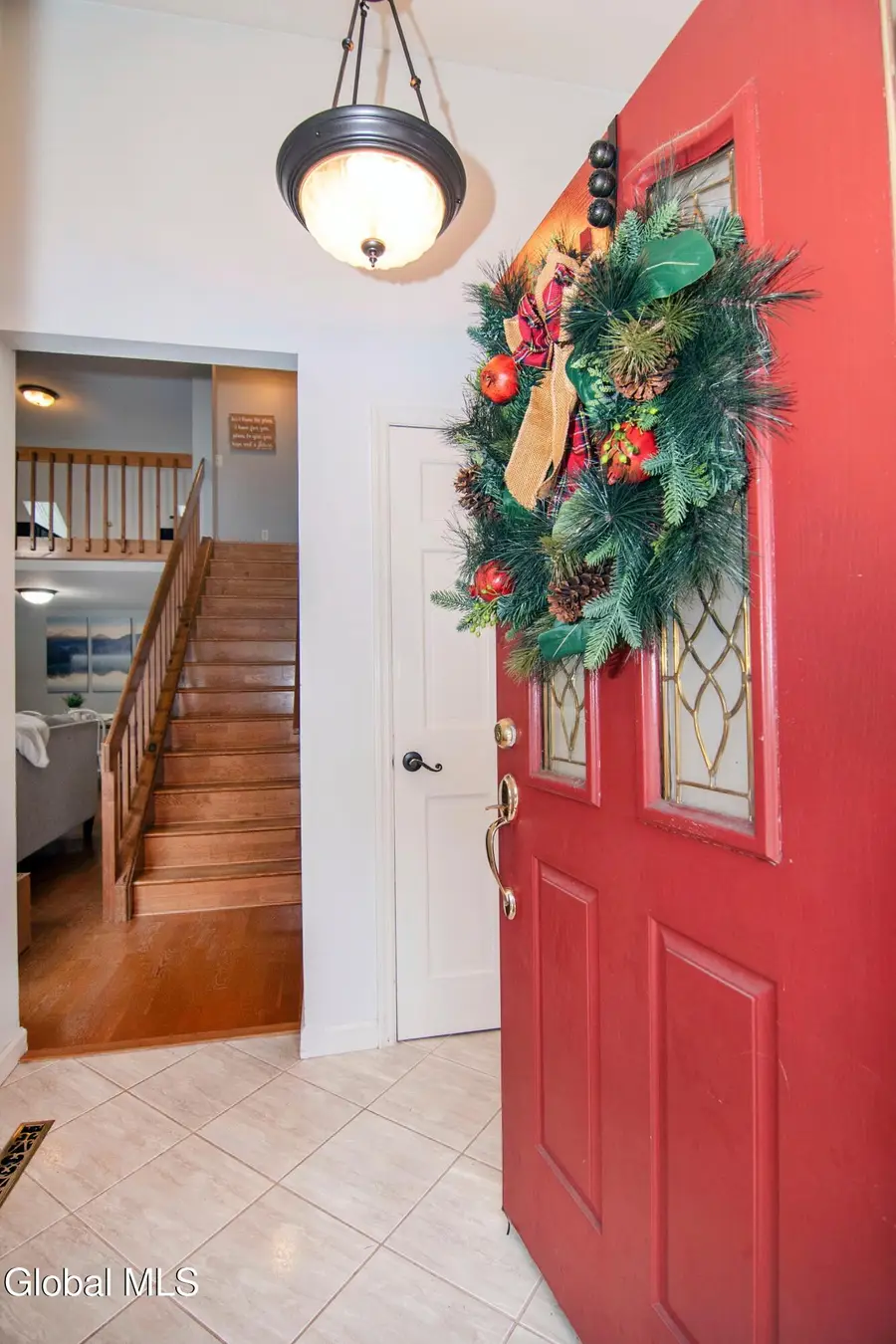 36 May Apple Way, Malta, NY 12020 - Image #3